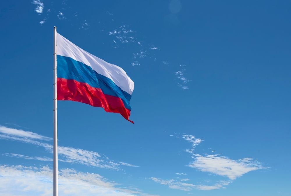 Новый год – новые правила жизни