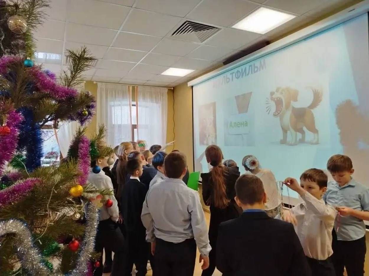 Лаеш ягы музее бәйрәмнәрдә аеруча популяр