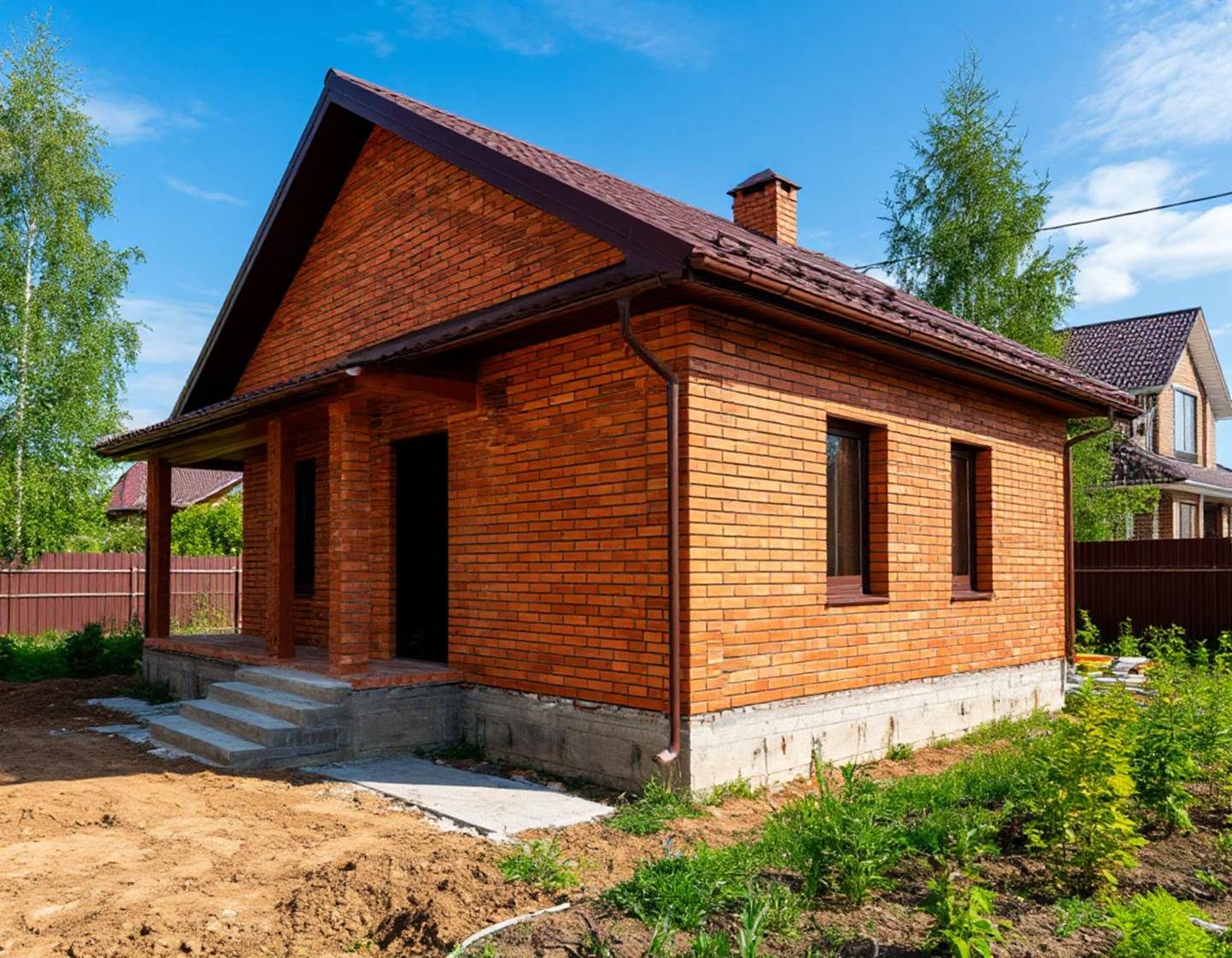 Ана капиталы һәм торак төзелеше: төп шартлар