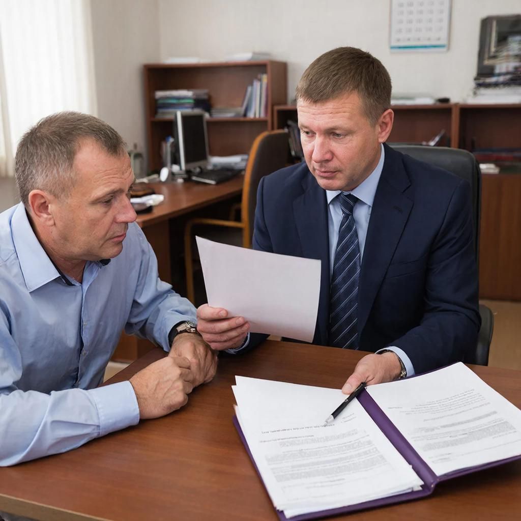 В Лаишеве будет работать мобильный налоговый офис: когда и где?