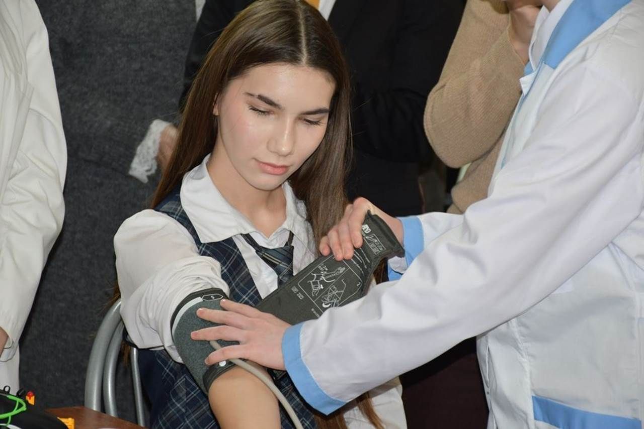 Комлы Ковал авыл җирлеге: уңышлар һәм үсеш планнары