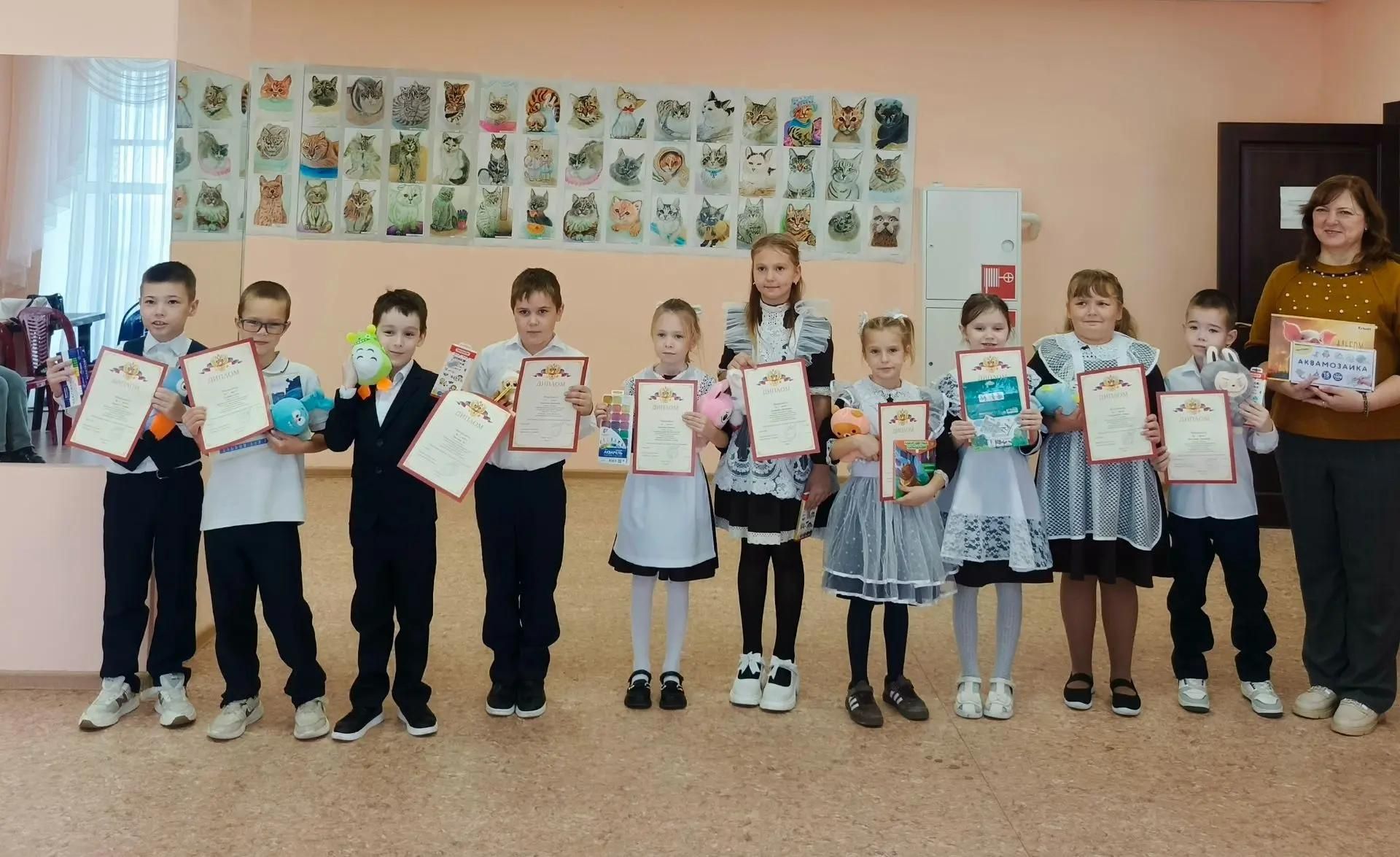 Балалар Мәрхәмәтлелек ордены катнашучыларын Өлкәннәр көне белән котлады