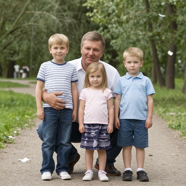 Ни өчен без кинәт кенә Әтиләр көнен бәйрәм итә башладык?