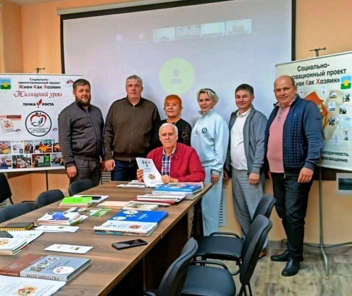 Выразительные работы учеников педагога Гузель Фатхутдиновой