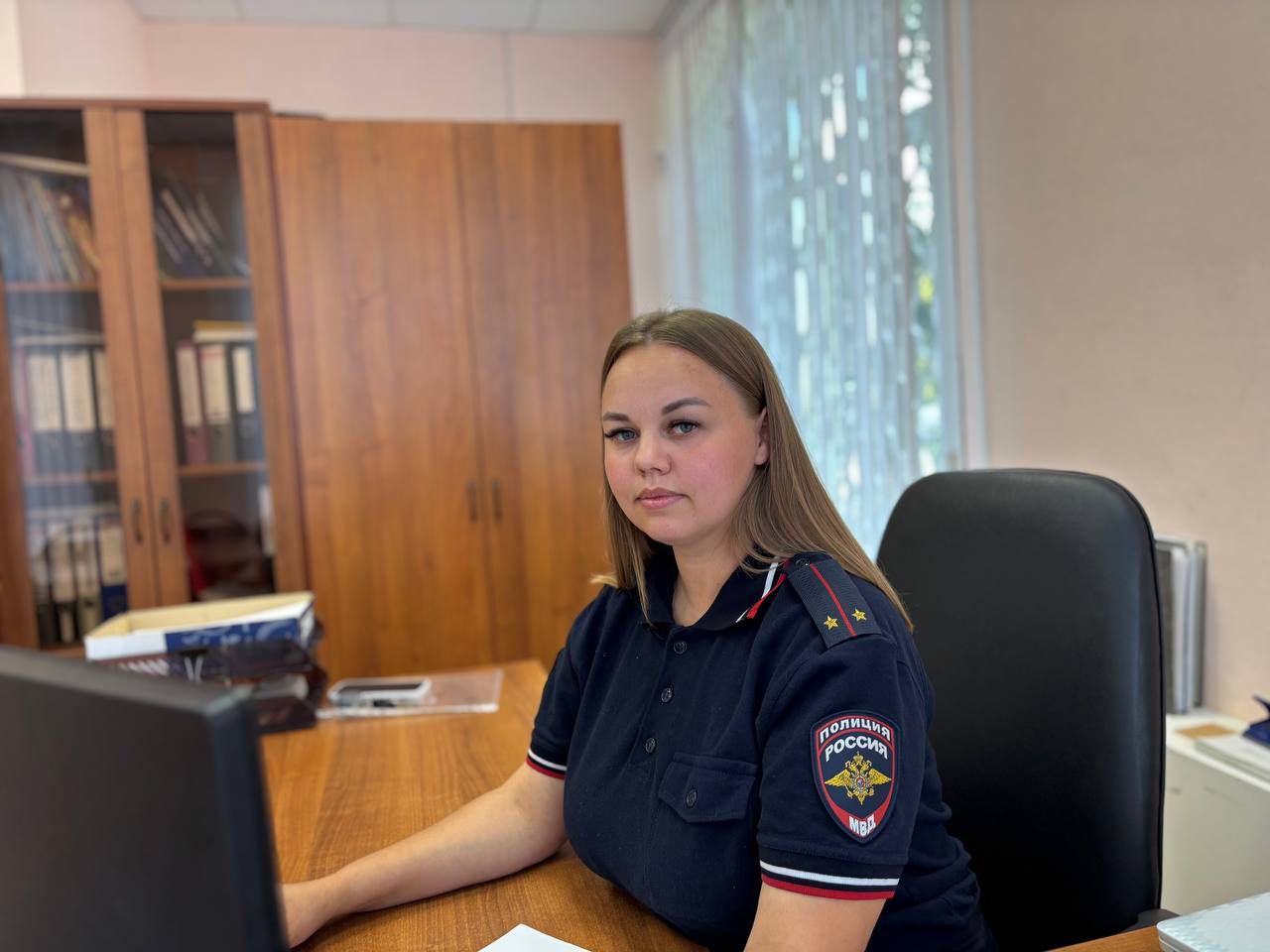 Что такое «Народный инспектор»? Слышали, но не понимаете, зачем это нужно?