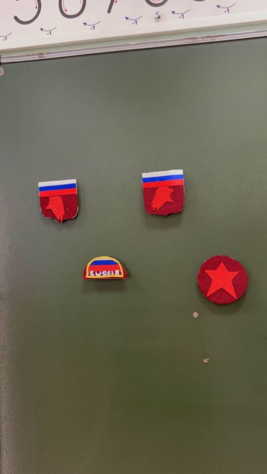 Лаешта «Йөрәгемне балаларга бирәм» конкурсының муниципаль этабы