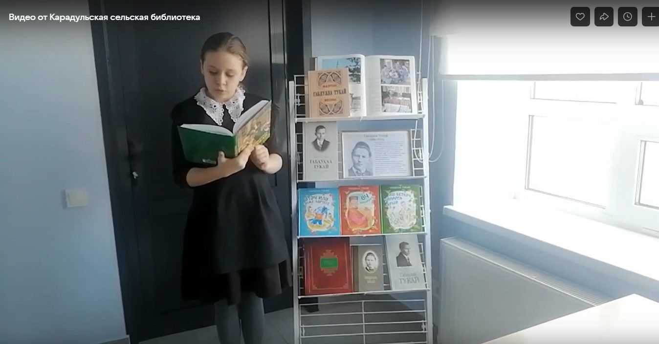 Вести из сёл: культура, книги и досуг