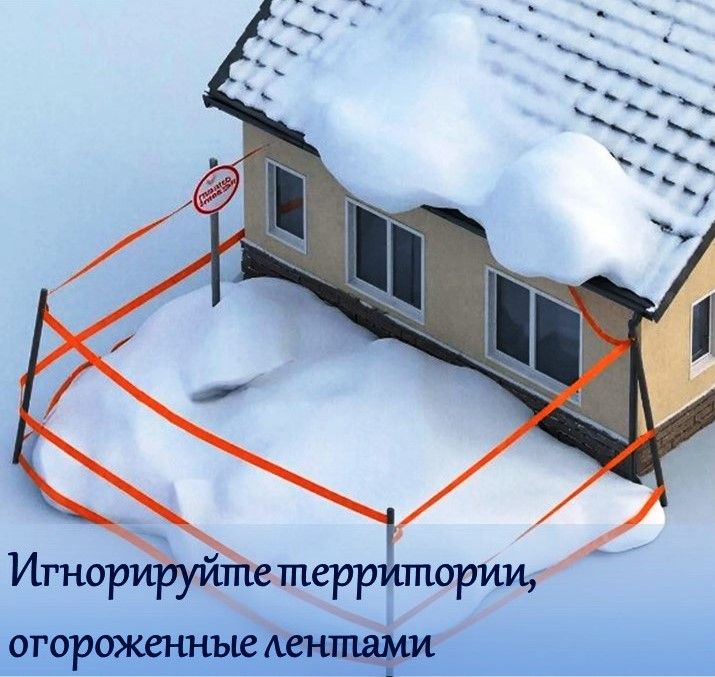 Безопасность в период резкого потепления — ваш гид по защите семьи