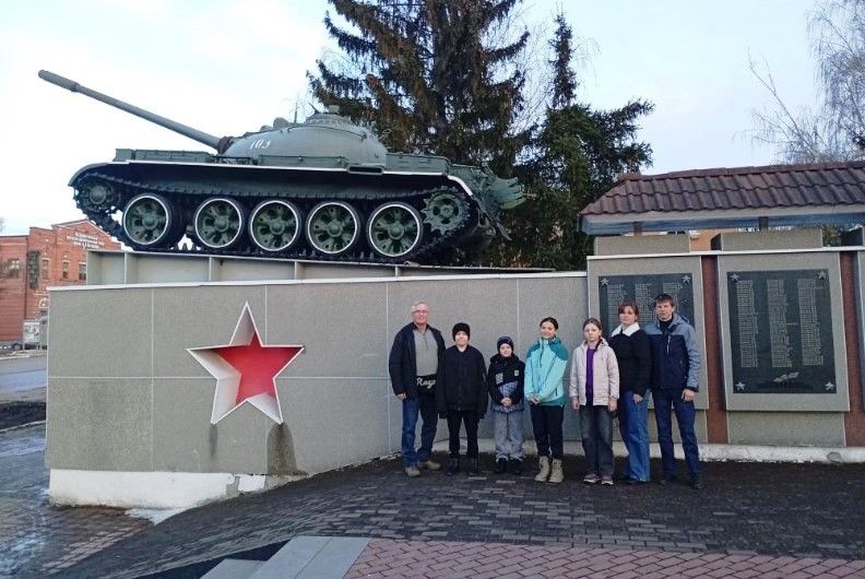 Юная чемпионка из Лаишево завоевала путёвку на ПФО