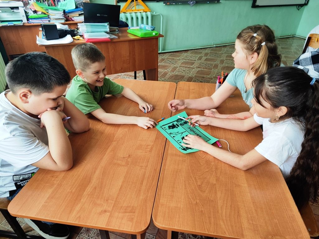 Пелево: Безопасность не уходит на каникулы