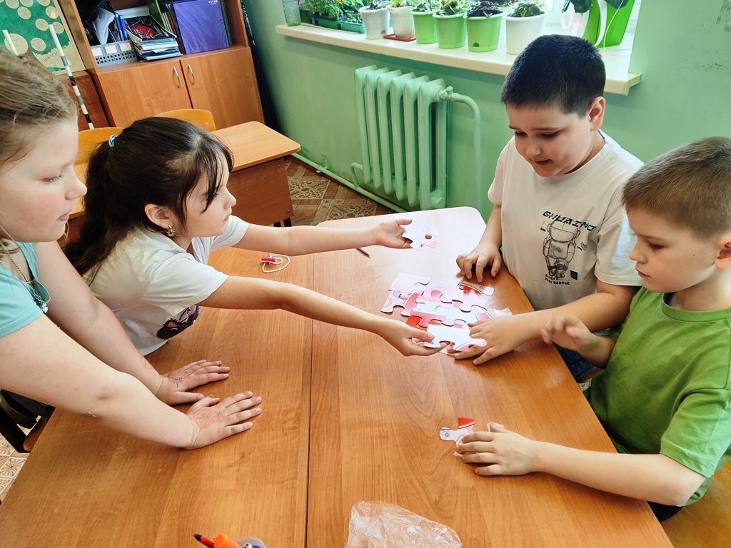 Пелево: Безопасность не уходит на каникулы