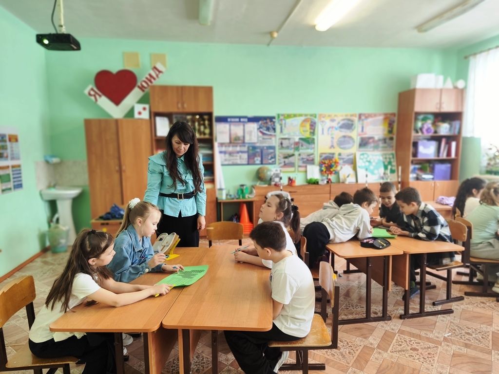 Пелево: Безопасность не уходит на каникулы