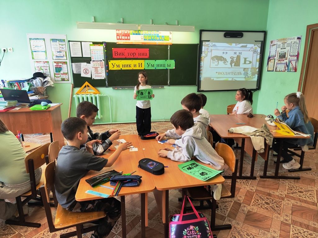 Пелево: Безопасность не уходит на каникулы