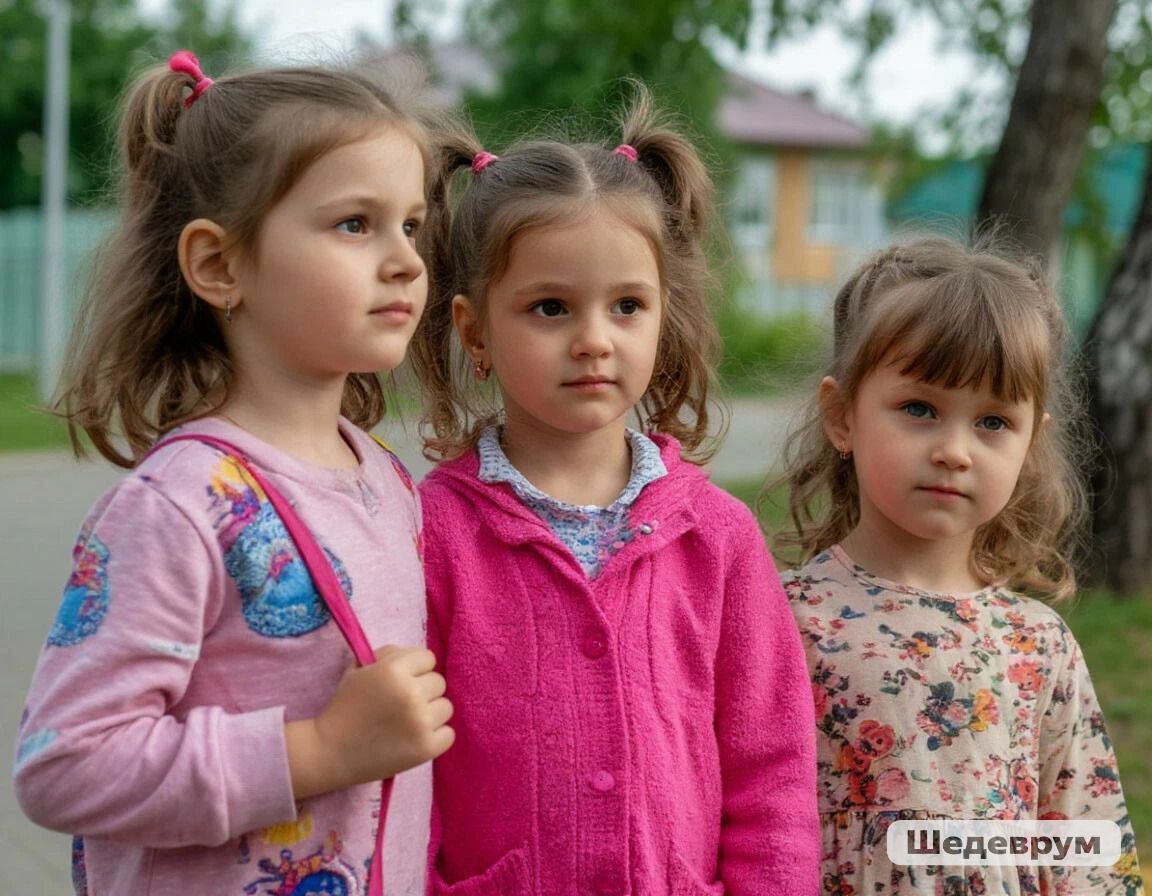 Защита детей от деструктивной информации: напоминание уполномоченного по правам ребёнка РТ