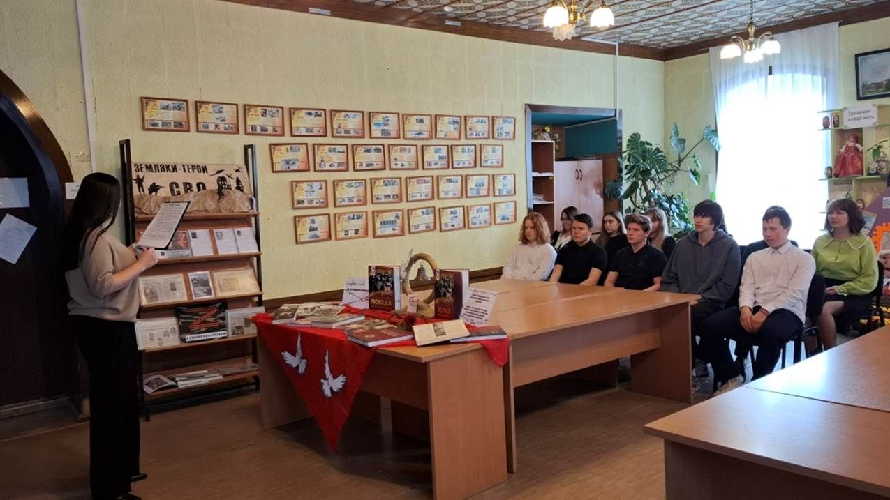 «Чәнечкеле тимер чыбык артындагы тәмуг»: Концлагерь тоткыннарын азат итү көненә багышланган чара