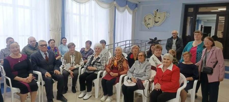 «Без хәтерлибез, без горурланабыз»: нәфис сүз бәйгесенә сугыш балалары чакырылды
