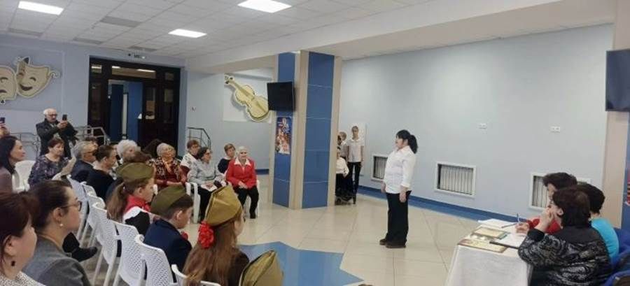 «Без хәтерлибез, без горурланабыз»: нәфис сүз бәйгесенә сугыш балалары чакырылды