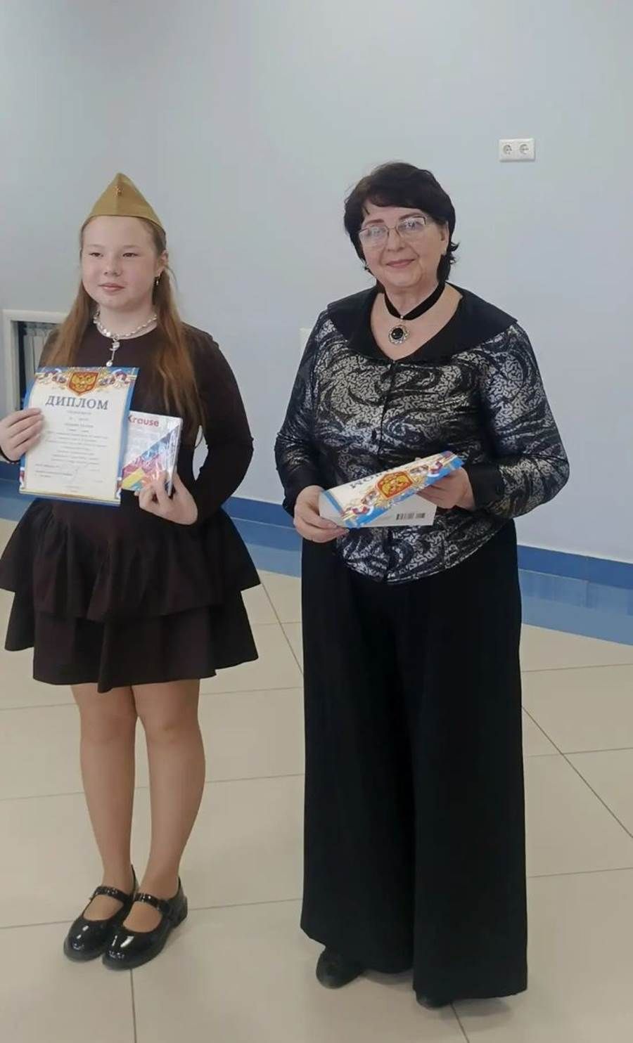 «Без хәтерлибез, без горурланабыз»: нәфис сүз бәйгесенә сугыш балалары чакырылды