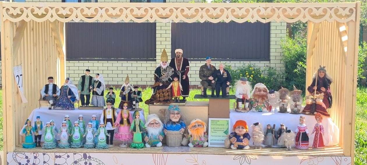 2026 елгы Каравон Лаеш районы кунакларын каршы ала