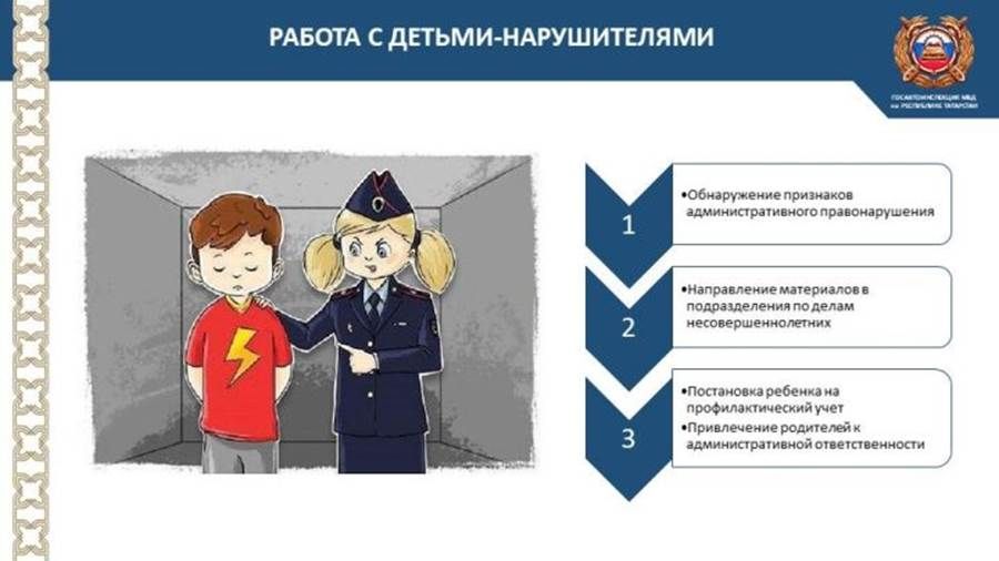 Тормышыгызны куркыныч астына куймагыз