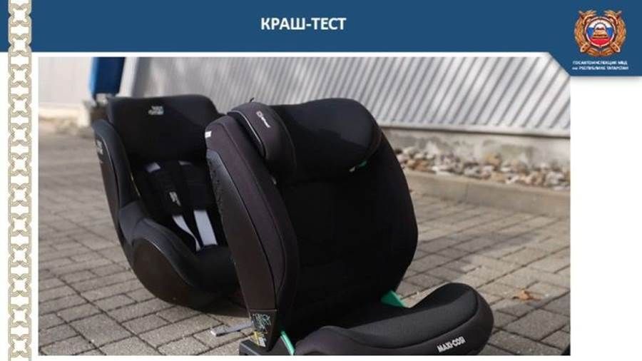 Тормышыгызны куркыныч астына куймагыз