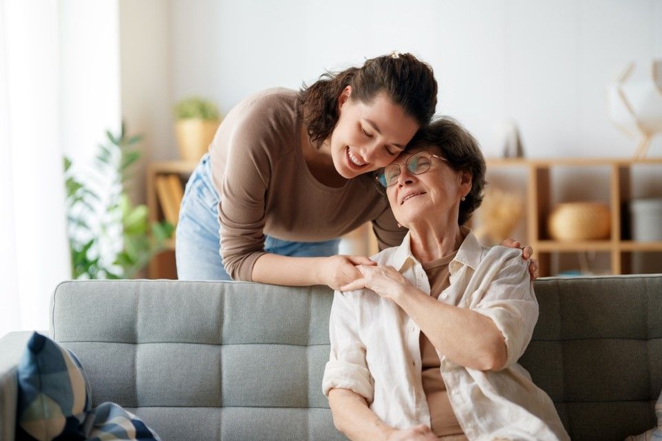 Доплата к пенсии за воспитание детей в Республике Татарстан