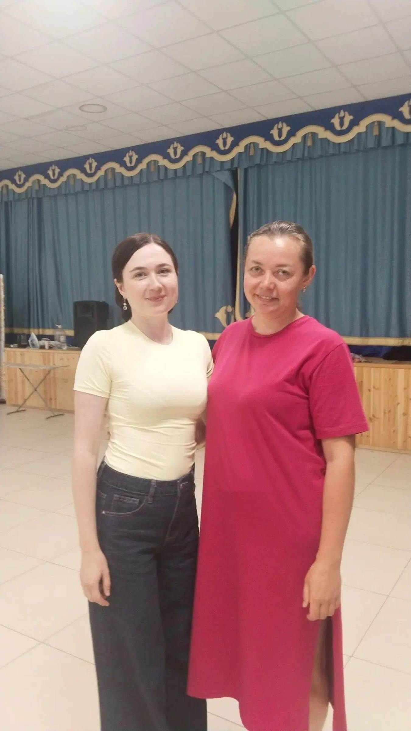 Имәнкискә кадрда: Илһам Шакировның чын портреты ничек туа?