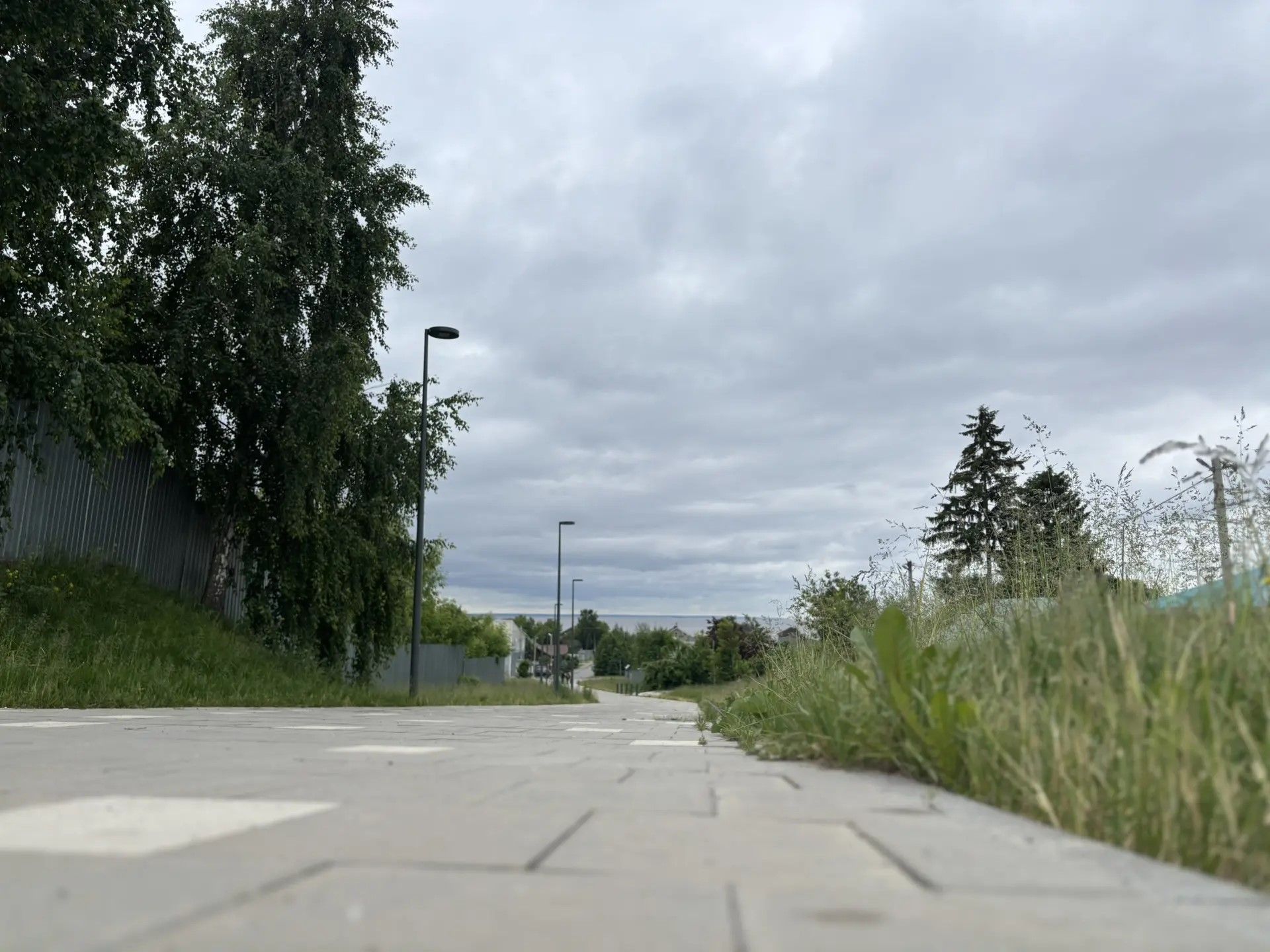 Консультация: в Татарстане объявлено предупреждение об опасных погодных явлениях