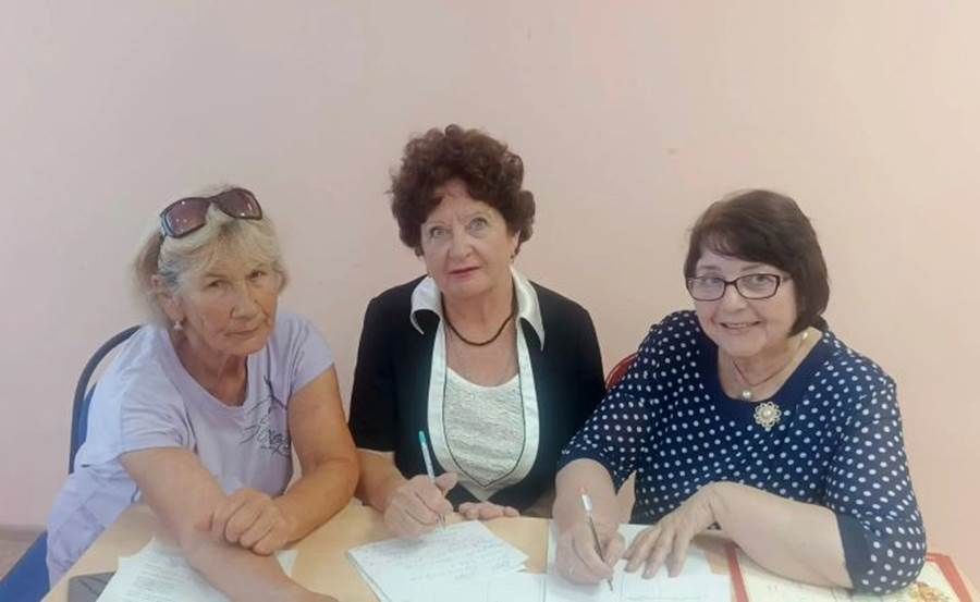 Лаеш: Җәйге спартакиада яшьләрне берләштерде