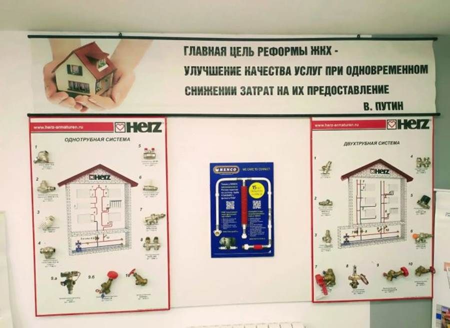 «Белогорье» Яшьләр үзәгендә «Киләчәккә билет» һөнәр юнәлеше бирү мастер-классы ачылачак