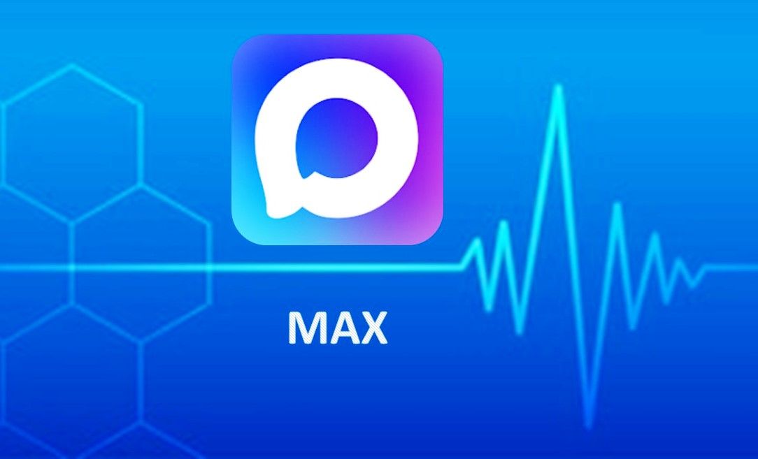 В выставочном центре «Казань Экспо» состоится вебинар «MAX в здравоохранении: от пилотного проекта к практике»