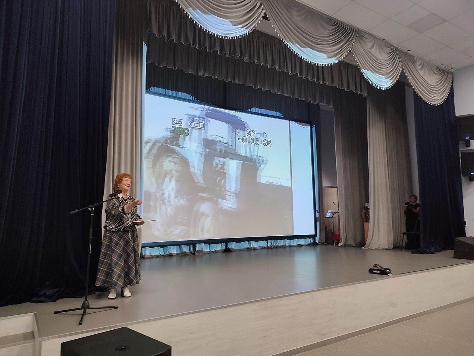 Татарстан Республикасының электрон Мактау тактасы сертификатларын тапшыру дәвам итә