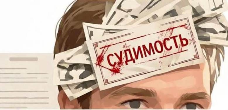 Репутация акчадан кыйммәтрәк тора
