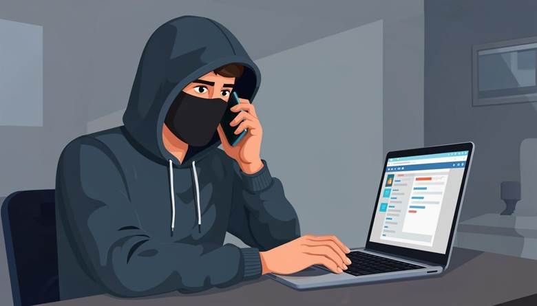Татарстанда коммуналь хезмәткәрләре исеменнән тикшерүче мошенниклар активлашты