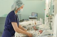 Еремей, Марк или Айлин?