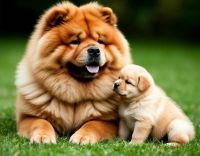 Онлайн-консультации с ветеринарами: забота о здоровье вашего питомца