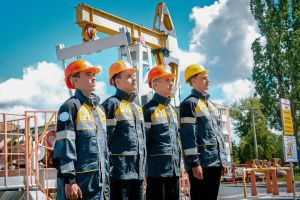 Единый день открытых дверей в колледжах