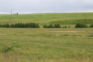 В Единый реестр недвижимости внесены сведения в отношении 10 761 объекта в РТ