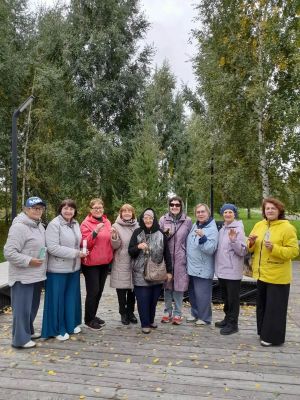 «Алтын көз» сорауларына җавап таптылар
