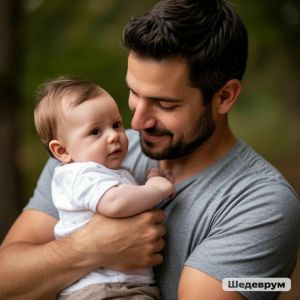 Бала тәрбияләү ялында булган Татарстан әтиләренең саны арта