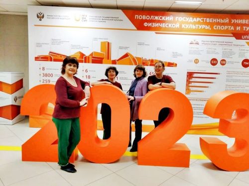 Прорыв: Лаишевский «Престиж» отличился в международном конкурсе