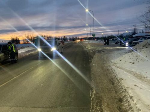 В Лаишевском районе сейчас проходит операция «Тоннель»