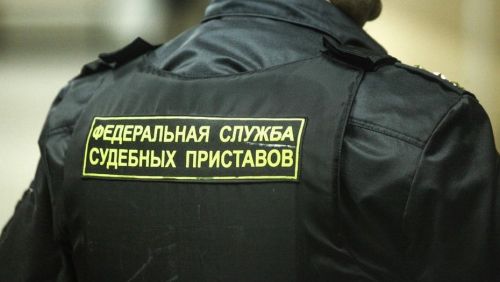 Судебные приставы Лаишевского района взыскали почти 11 млн. рублей алиментов