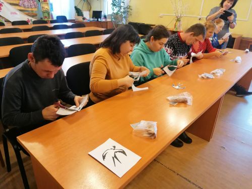 В Лаишево готовятся отметить День снятия блокады Ленинграда