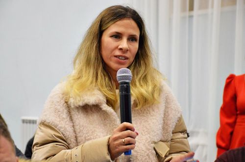 Самая большая сумма по программе самообложения собрана в Большекабанском сельском поселении