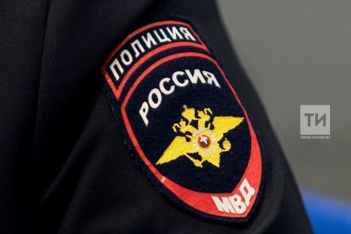 Лаеш районында яшәүче 300 сәгатькә мәҗбүри эш рәвешендә җәза алган