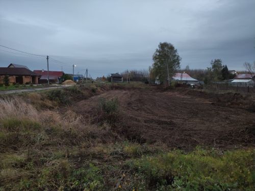 Новости реализации программы самообложения в Лаишевском районе