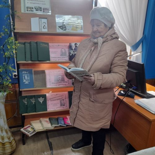 В Лаишевской центральной библиотеке подготовлена книжная выставка «Проводник в историю далёкого прошлого»