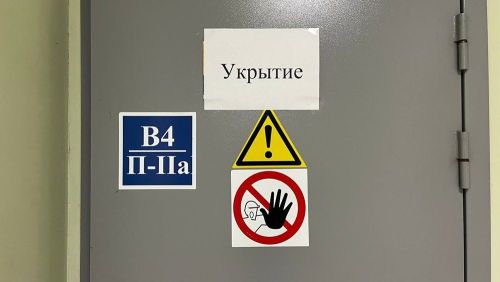 В Лаишевском районе подведены итоги командно-штабных учений