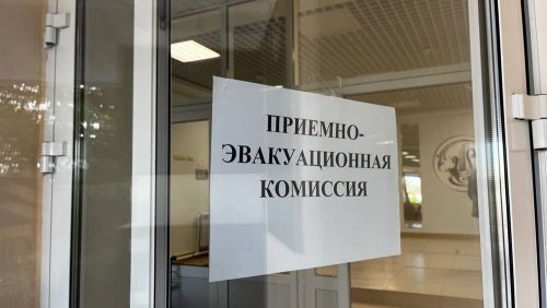 В Лаишевском районе подведены итоги командно-штабных учений